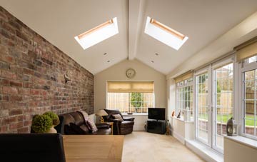 conservatory roof insulation Shotts, North Lanarkshire