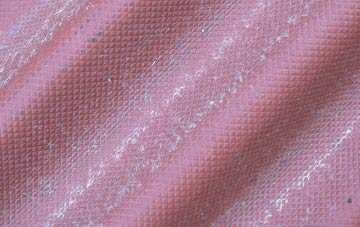 Shotts fibreglass roofing costs