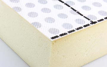 meeting Shotts building codes