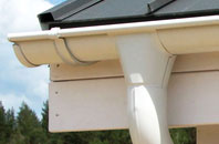 free Shotts gutter installer quotes