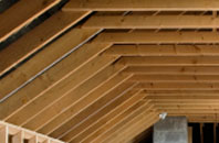 Shotts pitched insulation quotes