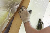 rated Shotts roof insulation companies